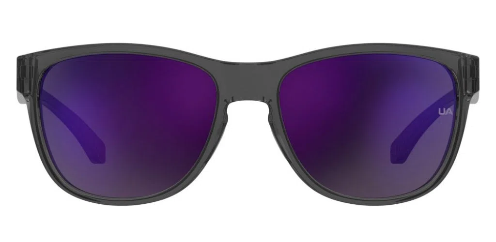 Under Armour UASKYLAR2 Sunglasses - view 4